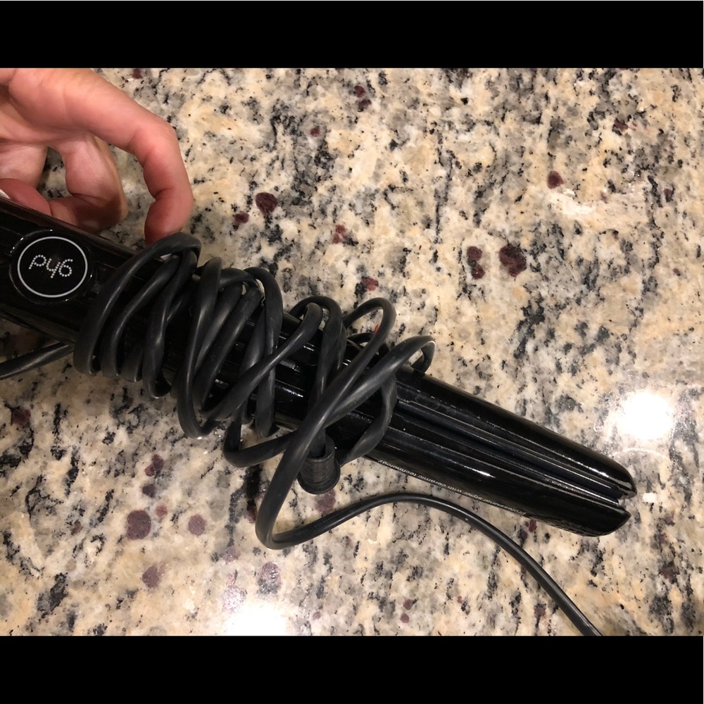GHD Flat Iron